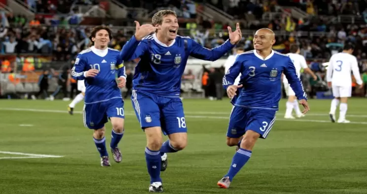 青岛西海岸直播_青岛西海岸体育直播赛事_青岛西海岸无广告体育直播-24直播
